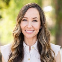 Nadine Tweedle Email & Phone Number