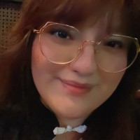 Caduceon Environmental Laboratories Employee Jennifer Dominguez Manrique's profile photo
