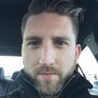 Lakewood Board Of Education Employee Neil Winkler's profile photo