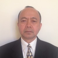 Alexander Duque Email & Phone Number