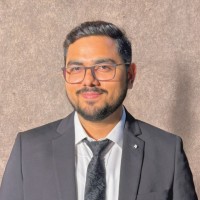 Ujjwal Gautam Email