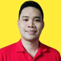 America Mortgages Employee Aljun C.'s profile photo