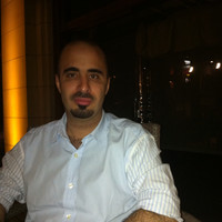 Jad al Kana Email & Phone Number