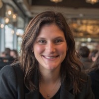 The Jeffcoat Firm Employee Julia Franke's profile photo