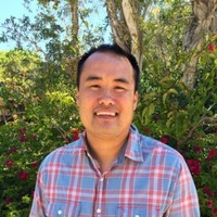Eric Chau Email & Phone Number