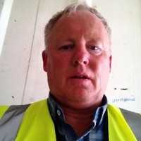 Kevin Peacock Email