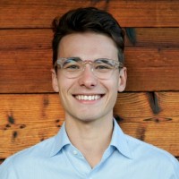 Mathéo Grillet Email