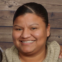 TDECU Employee Pamela Ignacio's profile photo