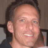 Allied Integrated Marketing Employee Craig Evans's profile photo