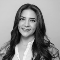 HealthSnap Employee Sunny Ghia's profile photo