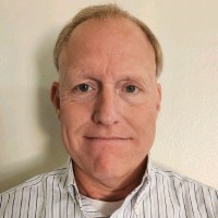 John Ellis Email & Phone Number