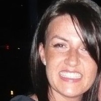 YO! Sushi Employee Sam New's profile photo