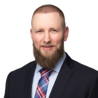 University of St. Augustine for Health Sciences Employee Keith McWilliams's profile photo