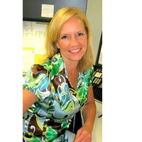 Carla Cloud Email & Phone Number