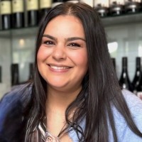 Envato Employee Alyssa Rusciano's profile photo