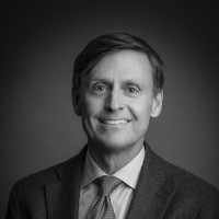 Michael Sweeny Email & Phone Number