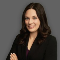 Erin Sweeney Email & Phone Number