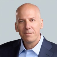 Matt Glaser Email & Phone Number