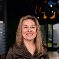 Sandra Buddingh Email & Phone Number