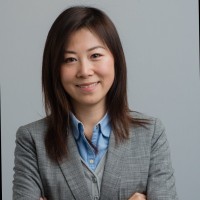 Candice Yan Email & Phone Number