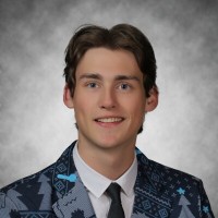 Emerald Water Anglers, LLC Employee Mitchell Randall's profile photo