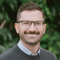 Total Synergy Employee Todd Stewart's profile photo