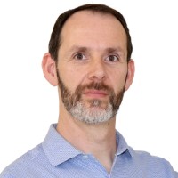 Anthony DUMAIS Email & Phone Number