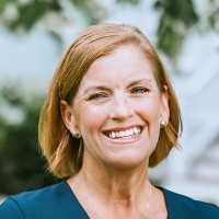 Coldwell Banker Sea Coast Advantage Employee Melanie Cameron's profile photo