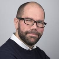 Mark Prince Email & Phone Number