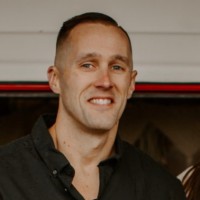 Dan Baron Email & Phone Number