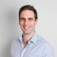 Peter Corredig Email