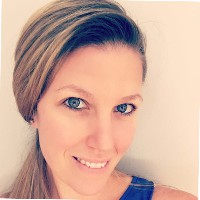 Ashley Close Email & Phone Number