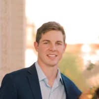 Heritage Group Employee Logan Othmer's profile photo