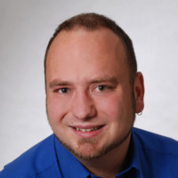 EagleBurgmann Employee Georg Schweiger's profile photo