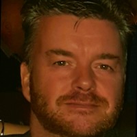 Dave Brooks Email