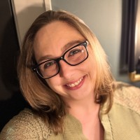 Kraft Chemical Company Employee Alison Schnitzler's profile photo