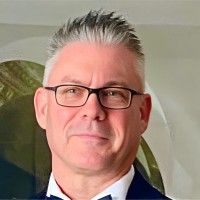 Tom Bailey Email & Phone Number