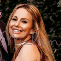 CPG Data Employee Robin Pierce's profile photo