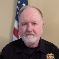 gTANGIBLE Corporation Employee Robert Flury's profile photo