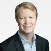 Eric Bridge Email