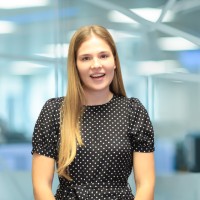 Rachel Craig Email