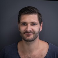 MikroTik Employee Kārlis Putniņš-Oga's profile photo