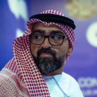 Propointae Employee Rakan Estate's profile photo