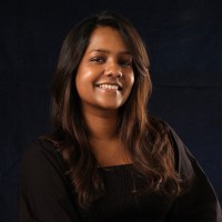 Nikini Athukorala Email