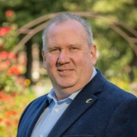 East Coast Facilities, Inc. Employee Tim Antoniewicz's profile photo