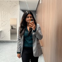 Ramya Padala's profile photo