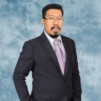 Niraphai Jansawat Email