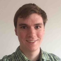 Will Foster Email & Phone Number