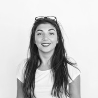 Léa Boigné Email