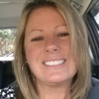 LifeSouth Community Blood Centers Employee Wendy Martin's profile photo